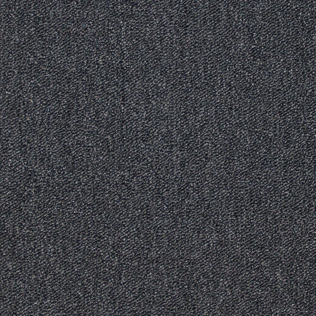 20 x azulejos para alfombras negras carbón 5m2 de alta resistencia gris comercial piso premium