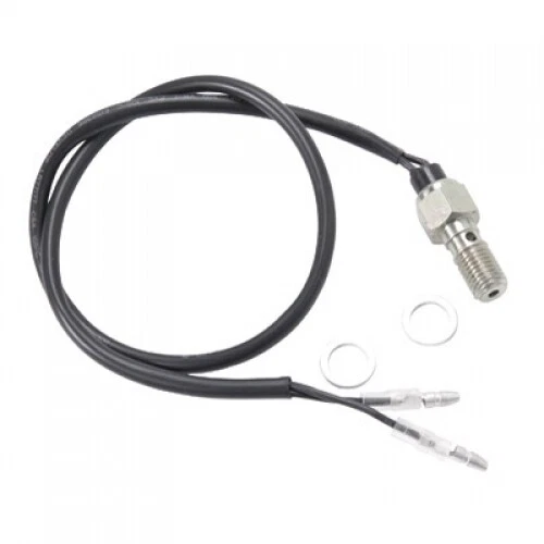 Tusk Hydraulic Brake Switch Nissin Brakes 127-559-0001