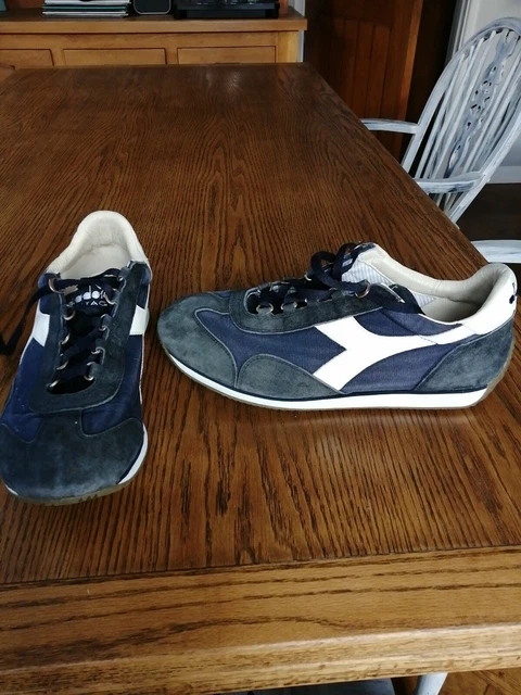 Scarpe deals diadora 1975