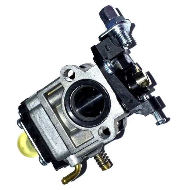 VERGASER REDMAX HECKENSCHNEIDER Ht2200 Cht2300 Rot Max Edger Vergaser