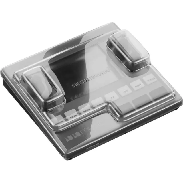 1010music bluebox 新品未使用 保存状態良好☆ rockworth.com