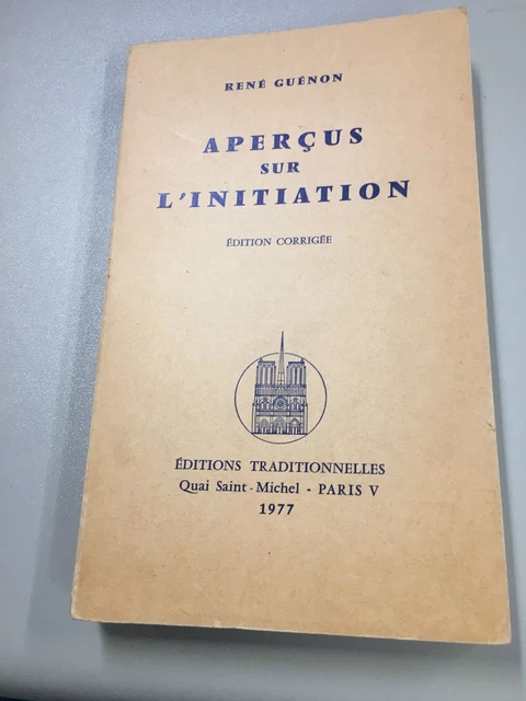 Livres Esthétique - Sciences de la santé