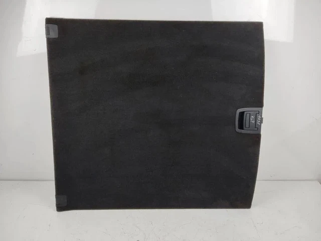 Floor Mats, Carpets & Boot Liners, Interior Parts & Accessories