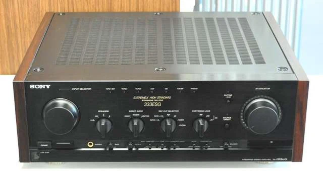 ULTIMEA Aura A60 7.1CH サウンドバー Amplifiers & Preamps, Home Audio Stereos, Components, Electronics