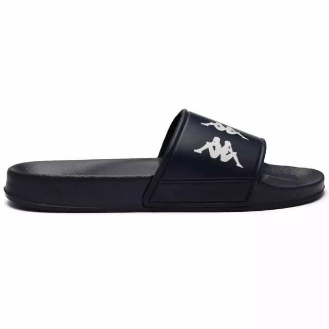 Ciabatte on sale kappa uomo