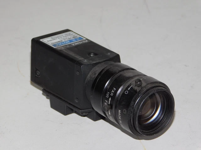 Sony Cyber-shot DSC-H1 5.1MP デジタルカメラ Other Cameras & Imaging, Cameras & Imaging, Test, Measurement