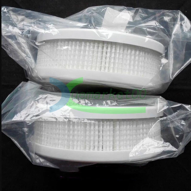 One New 760175 For carbon dioxide incubator CO2 incubator HEPA air filter