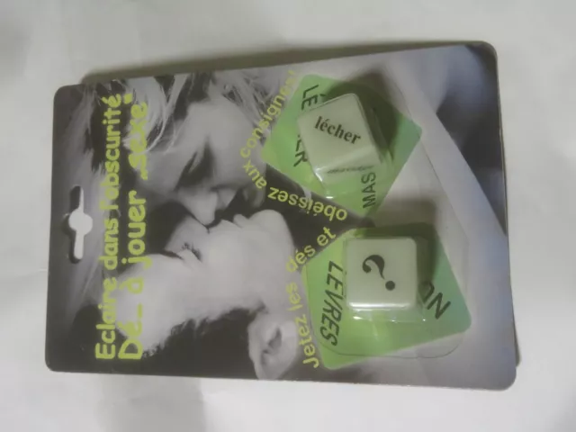 SEXY CARD GAME - Jeu De Cartes Coquin EUR 4,00 - PicClick FR