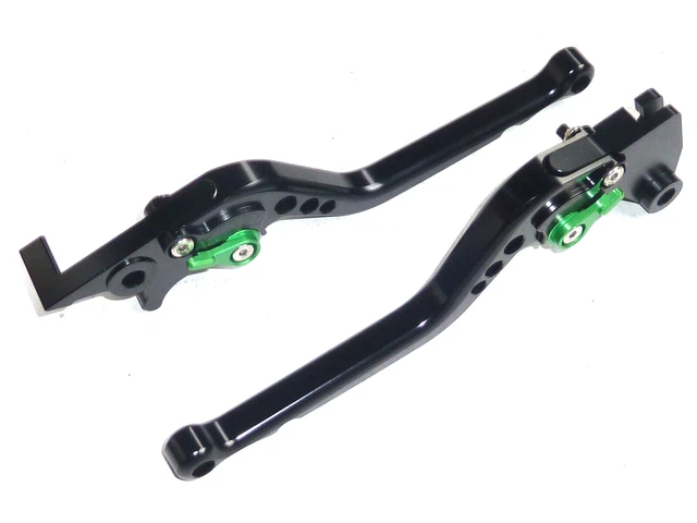 2014 Yamaha MT-07 - Two Cylinders of Value - Asphalt & Rubber
