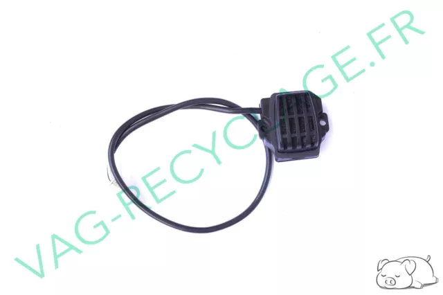 ♻️Micro système mains libres 84316937391 Bmw Z4 E85 E86