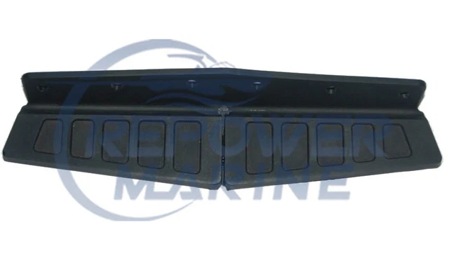 Clapet anti retour 852644 Volvo - Casse marine enlèvement