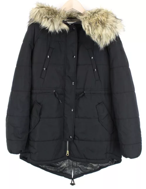 Doudoune deals replay femme