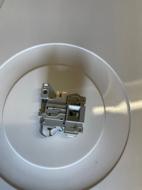 Sécurité De Porte Candy - Pièce Détachée électroménager - Occasion Fonctionnelle