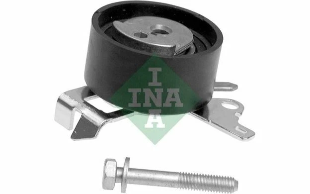 INA Galet tendeur pour CITROEN XSARA 531 0546 10 - Pièces Auto Mister Auto