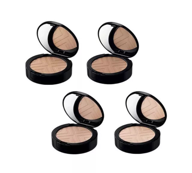Vichy Dermablend Covermatte Compact Powder Foundation 9.5gr SPF25 Various Shades
