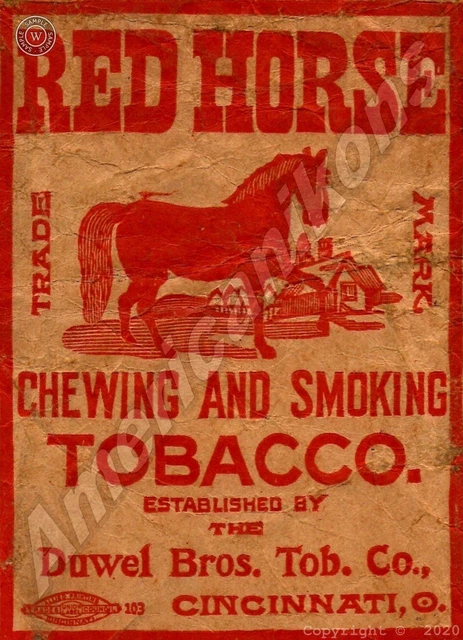 heat tobacco What are “heat-not-burn” cigarettes?