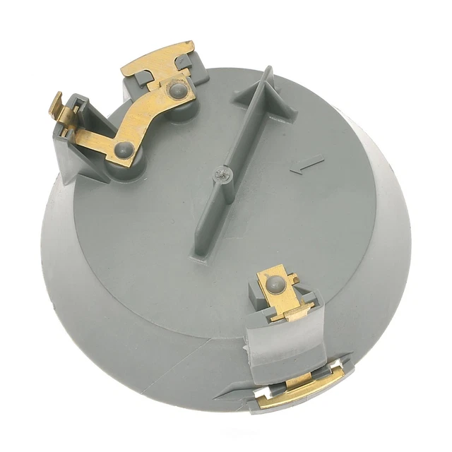 Dist Rotor Standard Motor Products FD306