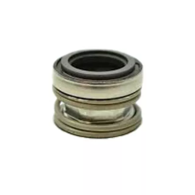 Goulds 10K121 Mechanical Seal (Stat/Rot) Fits JRS, JRD, J+, JS+, GT, 2WD/3WD