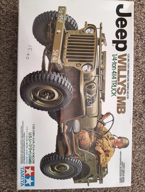 Other Models & Kits, Models & Kits, Toys & Games - PicClick UK