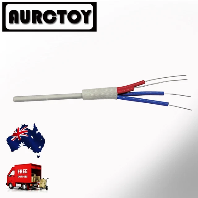 60W Heating Element For ATTEN Soldering Stations – AT936, AT936A, AT938, AT938D