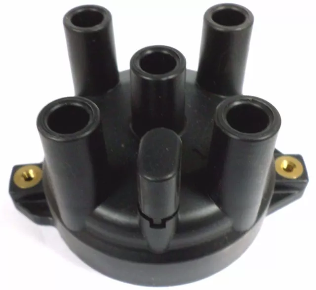 Specialist Choice DHE441 Distributor Cap DHE-441