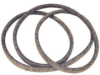 L130 deck belt online