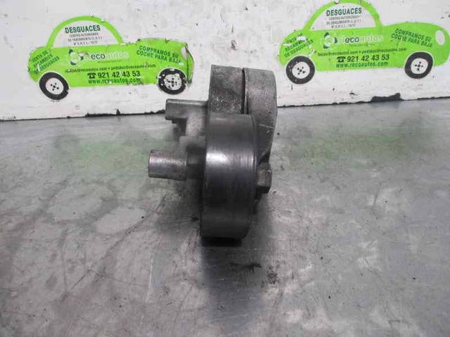 03G9033150 galet tendeur pour VOLKSWAGEN GOLF V 1.9 TDI 2003 F654616 2479481 2