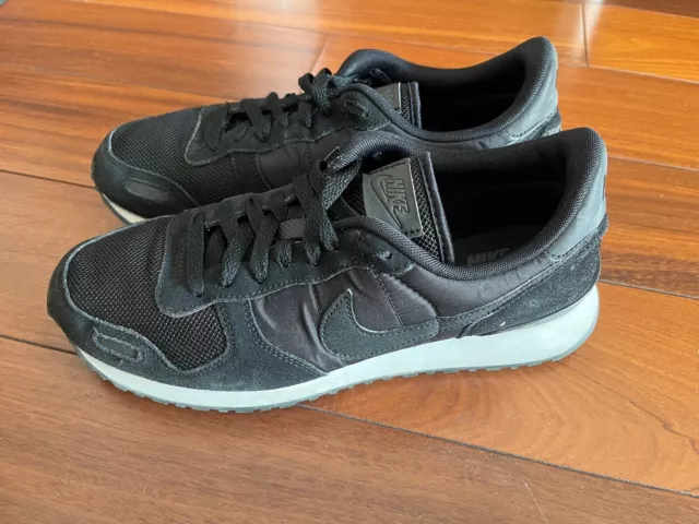 Nike air vortex 42 shop