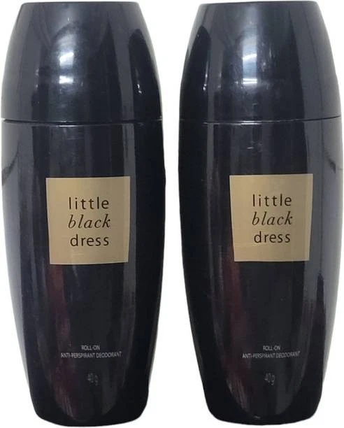 little black dress deodorant Luca Black/Red Lug Derbys