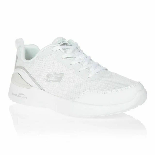 Scarpe per on sale camminare skechers