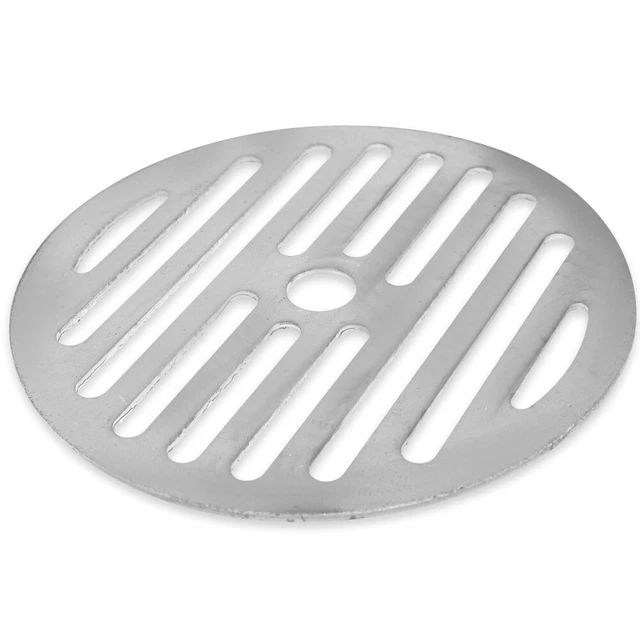 Lavello cucina copertura capelli copertura scarico pavimento setaccio scarico pavimento rotondo