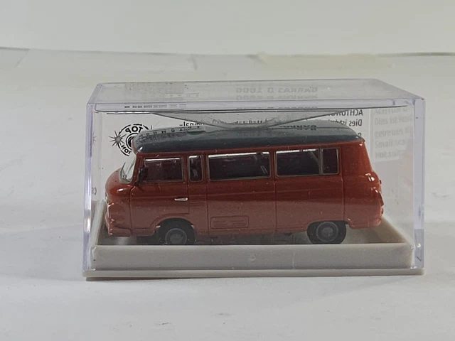 Auto, furgoni, camion, Modellismo statico, Giocattoli e modellismo