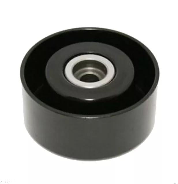 Galet Tendeur de courroie d'accessoire Citroën Peugeot Partner I Xsara I 575191