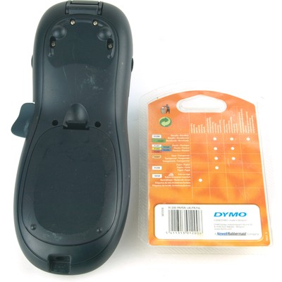 p touch label maker p touch label maker