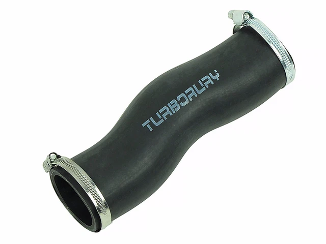 Tubo Intercooler Per Fiat Ducato, Citroen Jumper, Peugeot Boxer 1.9 TD/TDI – Ricambio Compatibile E Rinforzato