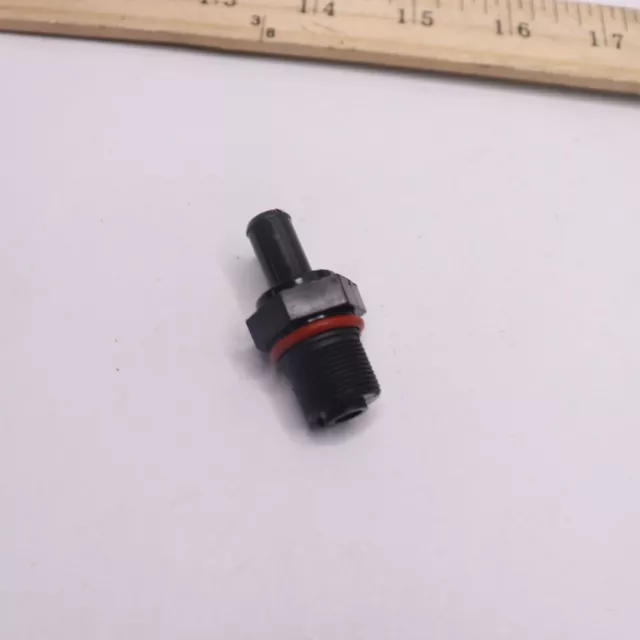 Beck Arnley PCV Valve 045-0466