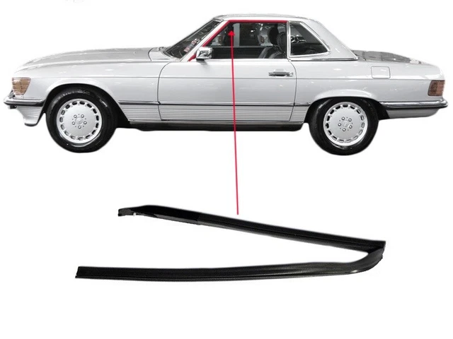 DOMUX Rückschlagklappe 150 Mm – Verzinkter Stahl, Mit Gummidichtung, Für Dunstabzug, Lüftung & Trockner