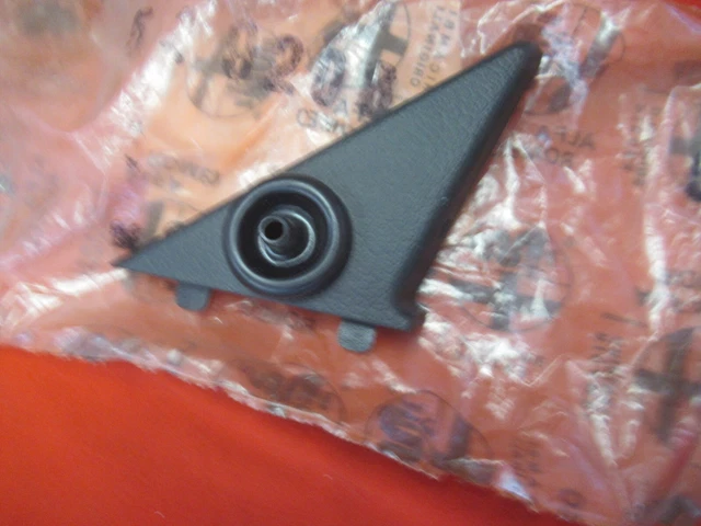 Colonne De Direction Complète Pour Alfa Romeo 33 (années 88-90) - Pièce Neuve, Référence 60501852