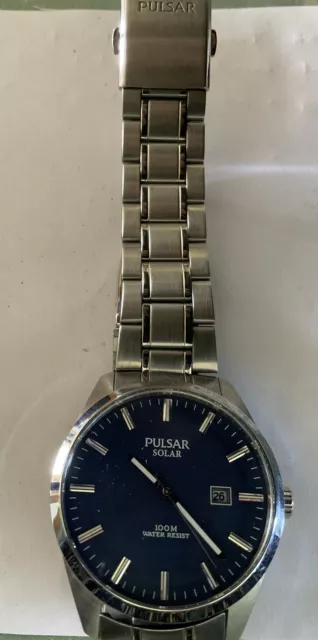 Pulsar pj6021x1 cheap