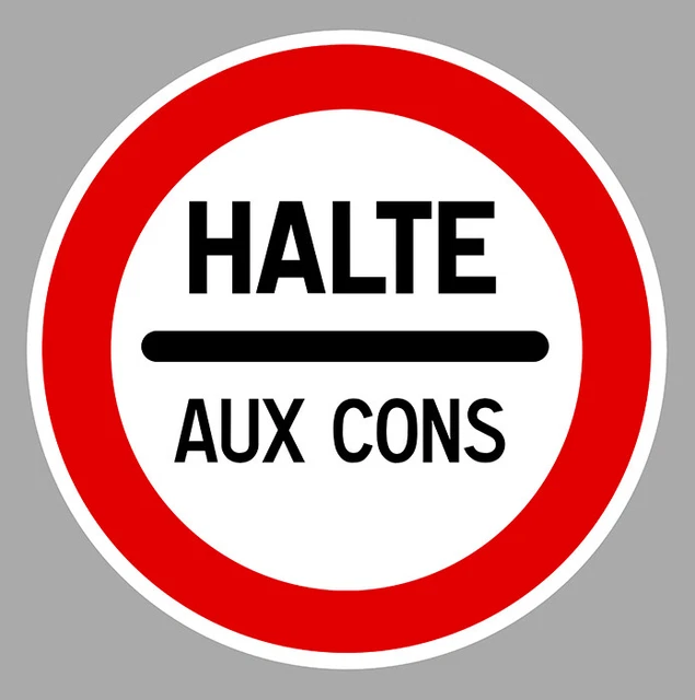 Votre autocollant et Autocollant Panneau Danger Chute Verglas au Votre autocollant et Autocollant Panneau Danger Chute Verglas au