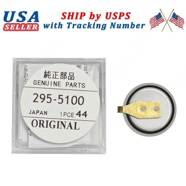 Cordon de câble de fil de haut-parleur pour Sony DAV-DZ810 DAV-DZ830W Cordon de câble de fil de haut-parleur pour Sony DAV-DZ810 DAV-DZ830W