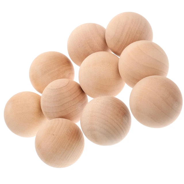 Piercing Labret Longita 16G - Acciaio Inossidabile E Palline Acriliche, Misure 6-10 Mm - Foto 11