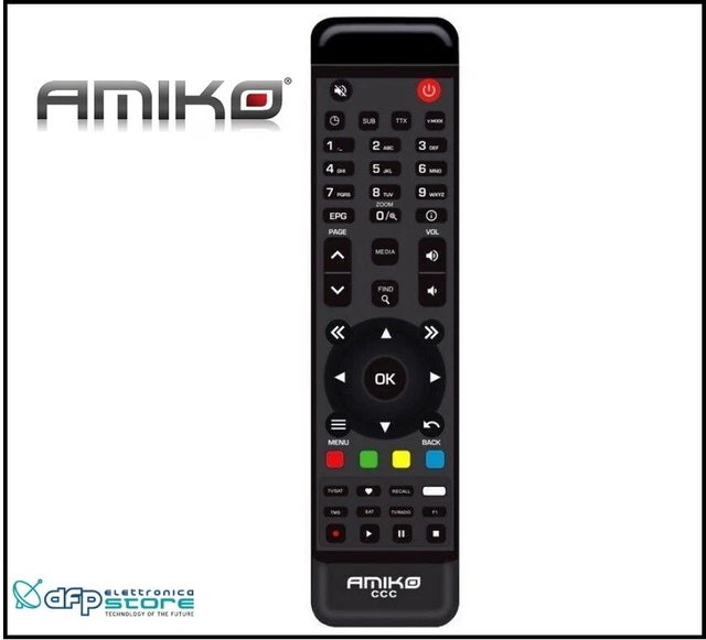 Auriga DIPROGRESS DPS102TV &ndash; SIEL Shop