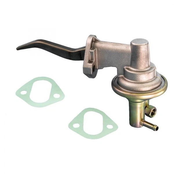 Fuel Pump Only 8-318 5.2L Fits 78-87 DODGE 100 PICKUP 42140