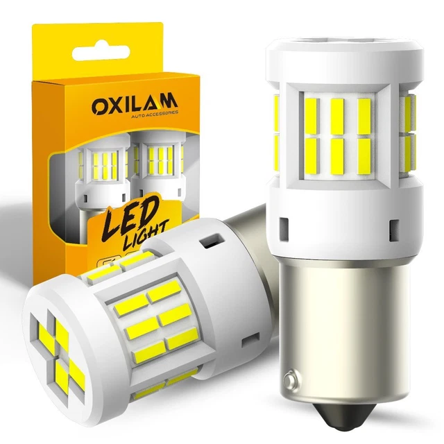 50 Ampoules LED E27 10W Blanc Neutre 4500K Haute Luminosité | Leroy Merlin