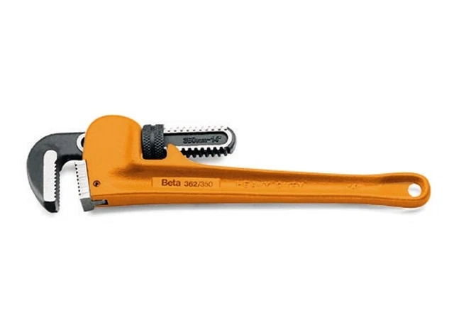Beta 003620025 362 250 Chiave per tubi resistenti 250 mm