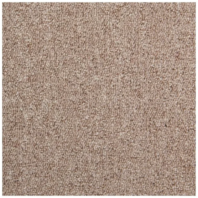 Azulejos de alfombra de piedra confiables y se ve muy bien al este para instalar azulejos de alfombra - 50x50 cm