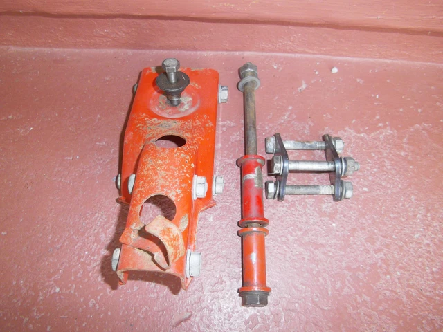 DODGE INTREPID TABLEAU DE BORD RADIO CLIMATISATION GARNITURE 94 DODGE INTREPID TABLEAU DE BORD RADIO CLIMATISATION GARNITURE 94