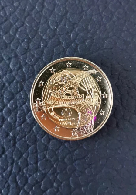 REZAJDUIE Pièce commémorative Mars curiosité Rover Souvenir pièce de