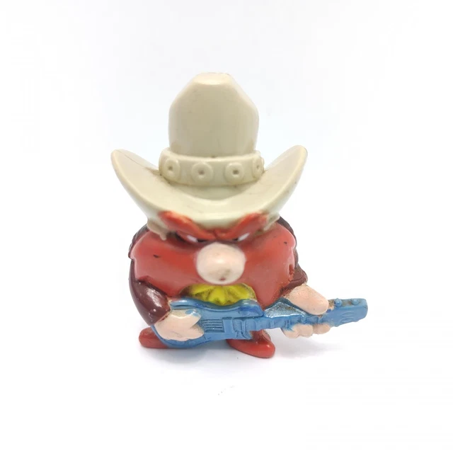 Funko Pop! Yosemite Sam NYCC 2022 – Figura Da Collezione Looney Tunes #67044